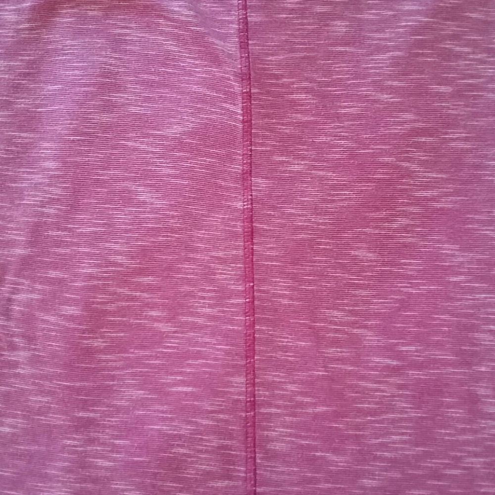 Cold Shoulder Top - Picture 9 of 10